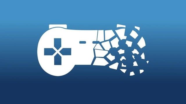 Video game publishers are fighting the StopKillingGames initiative. ESA rejects the idea that players buy games. It is trying to block California law by claiming SKG demands eternal support. SKG has denied this for years, but publishers keep using this rhetoric.