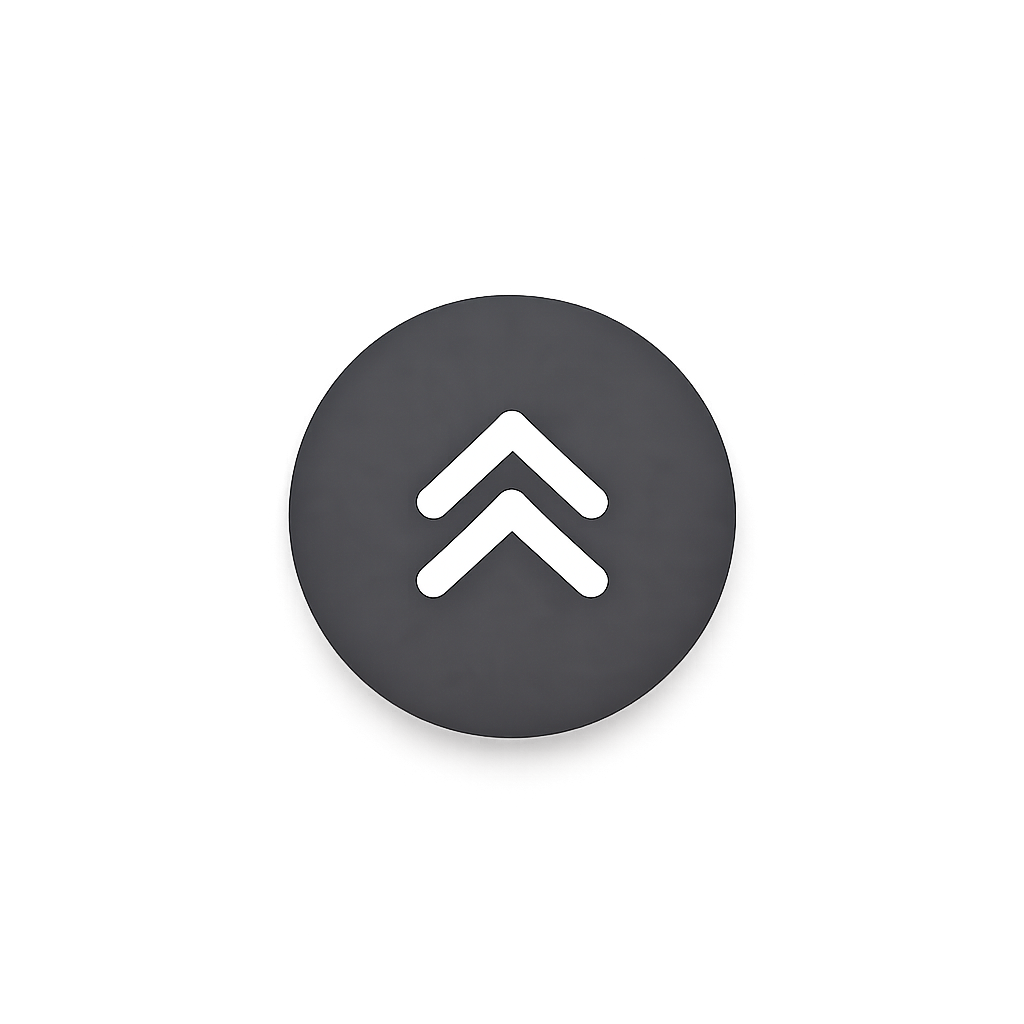 Scroll Top