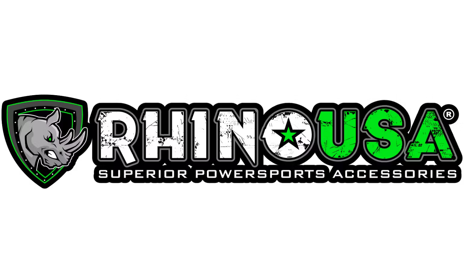 Rhino USA