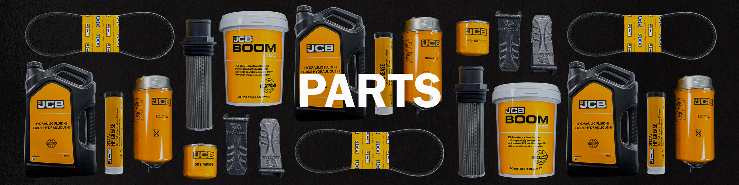 Parts