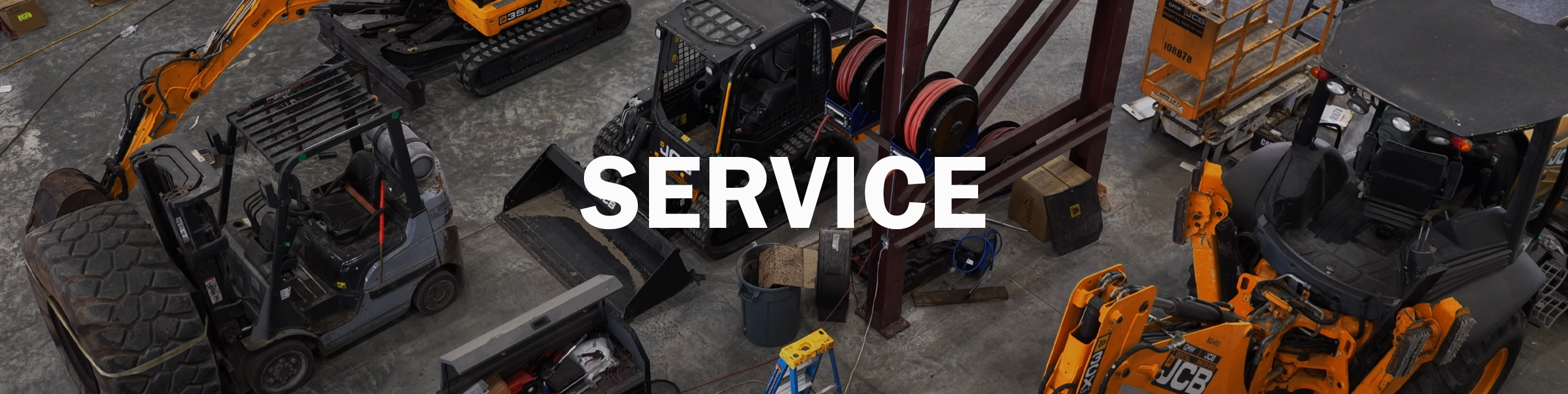 Service