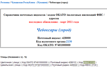 Подать жалобу в мосгортрансе