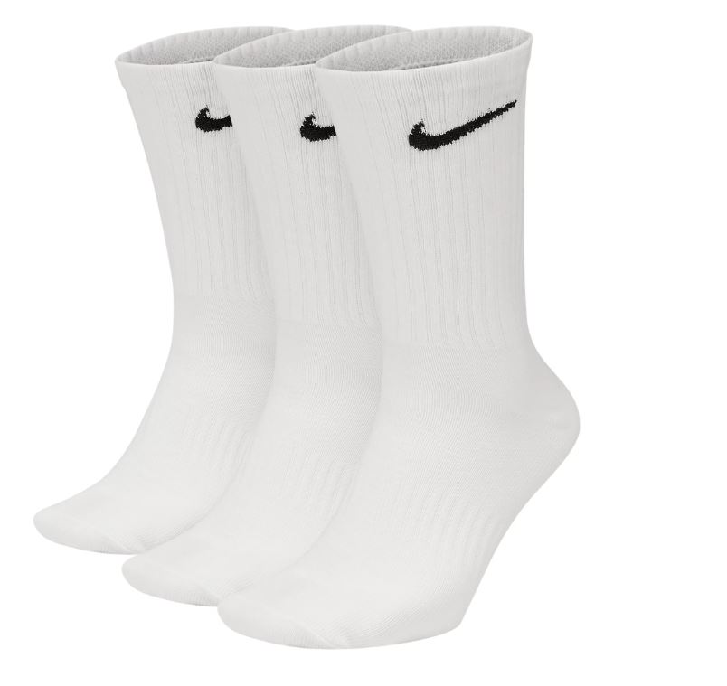Nike, 990 P. (street-beat.ru)