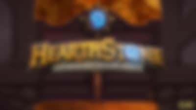 Hearthstone