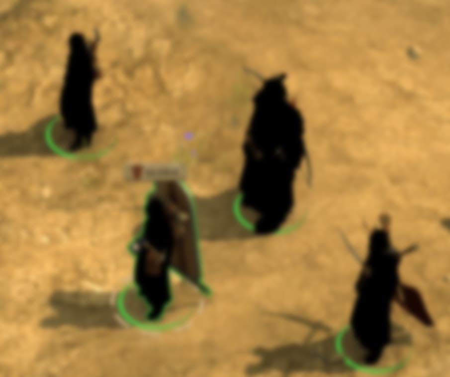 image-20230706211047554