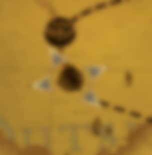 image-20230706231732509