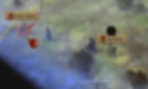 image-20230707101847699