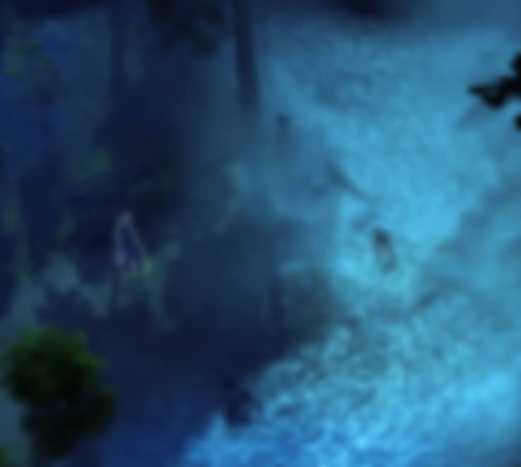 image-20230707124801131