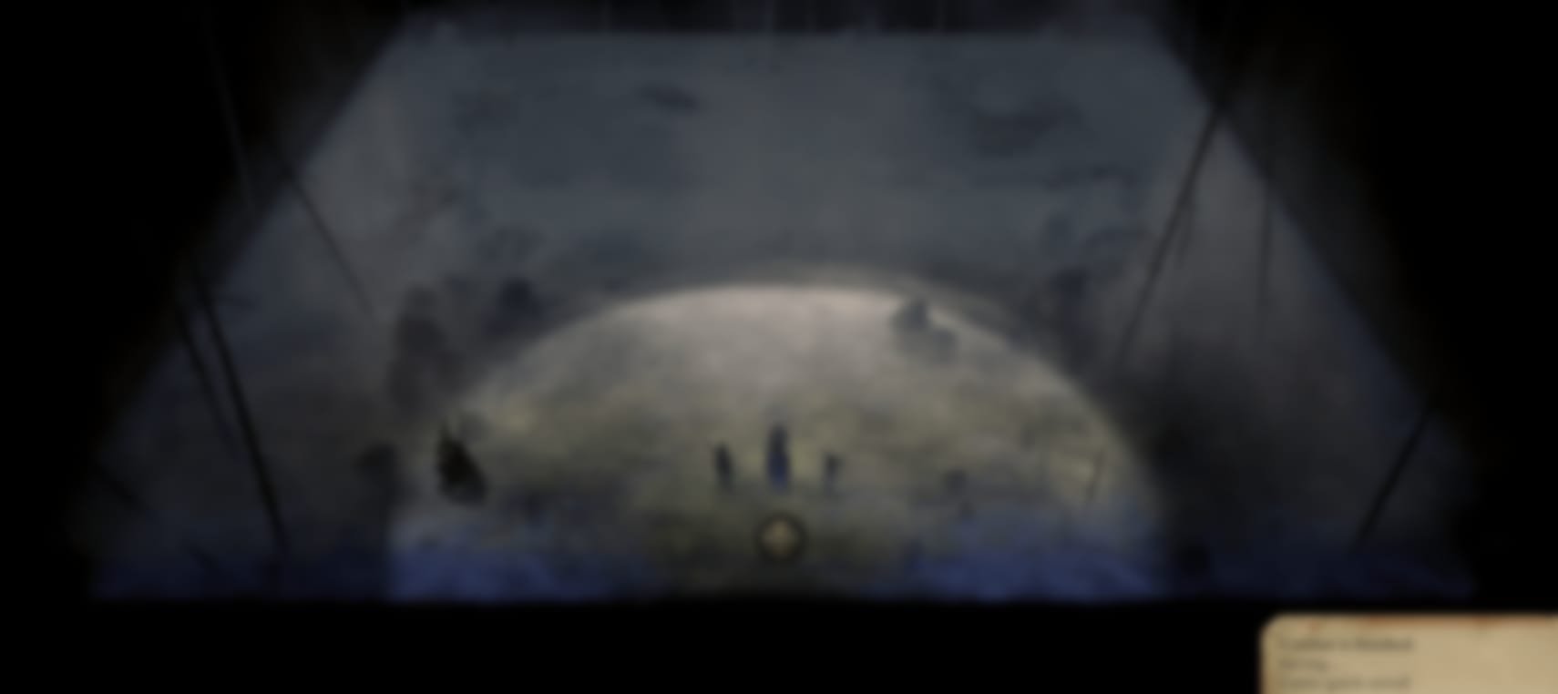image-20230707163034488
