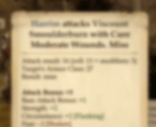 image-20250331122051439