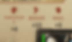 image-20250401132646776