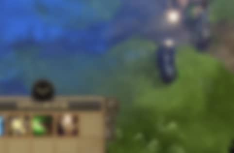 image-20250401132931304