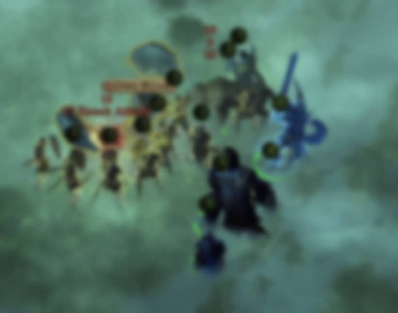 image-20250409232536952