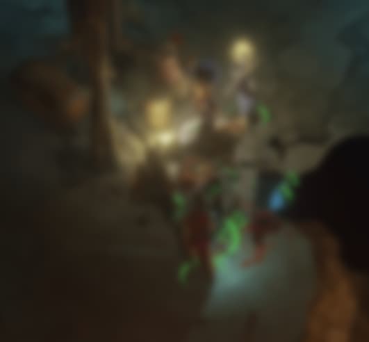 image-20250421230146307