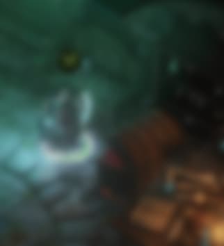 image-20250428235651709