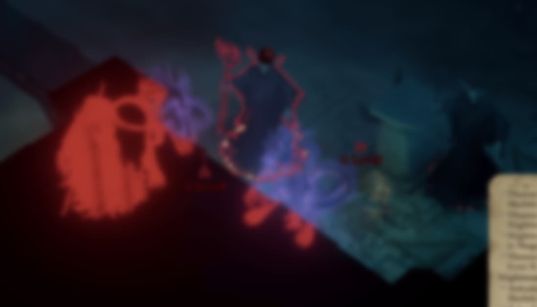 image-20250511234839922