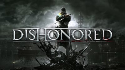 Dishonored