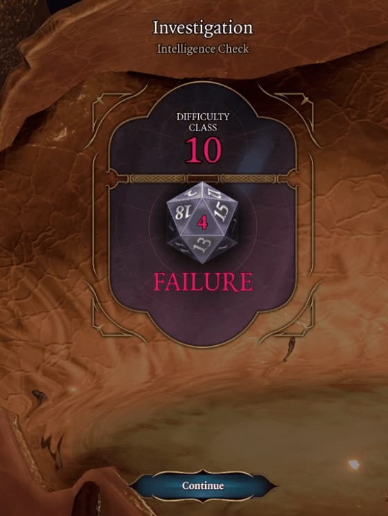 image-20230818164619163