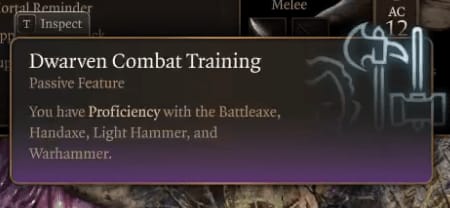 image-20230819225159972