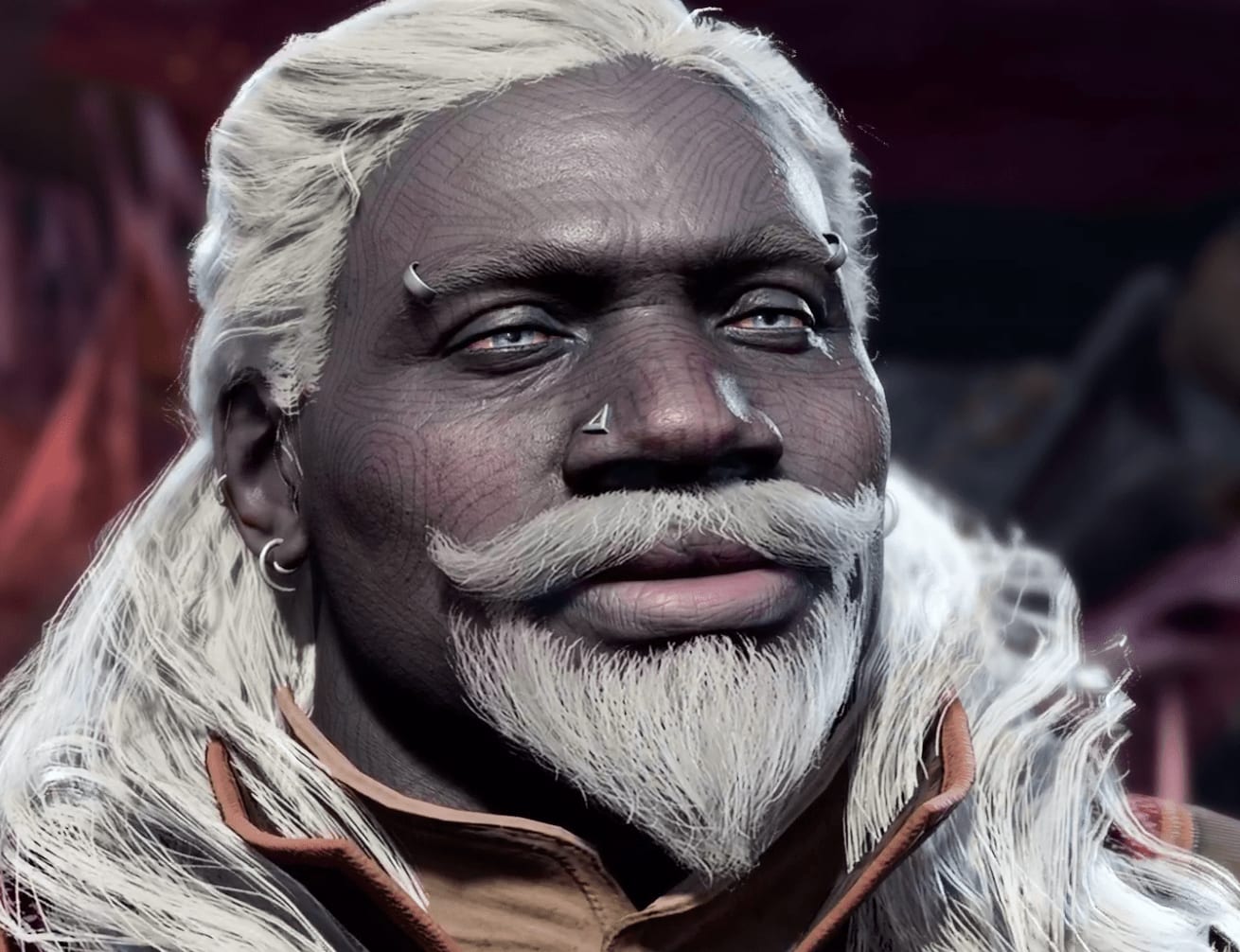 image-20230819230403174