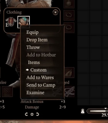 image-20230819232411977