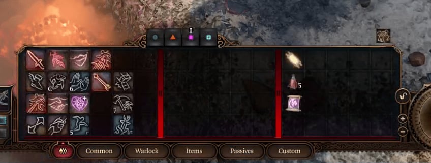 image-20230819232621775