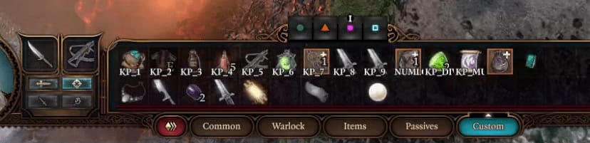 image-20230819233400738