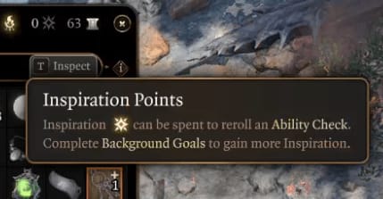 image-20230819234335468