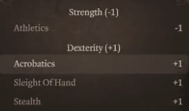 image-20230819234844196