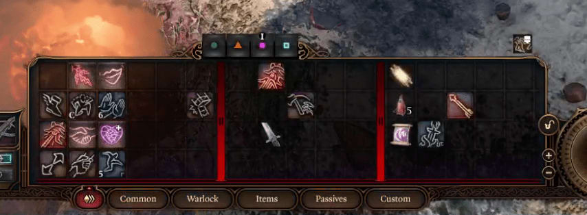 image-20230820000756874