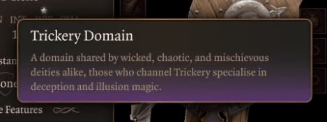 image-20230820210546006