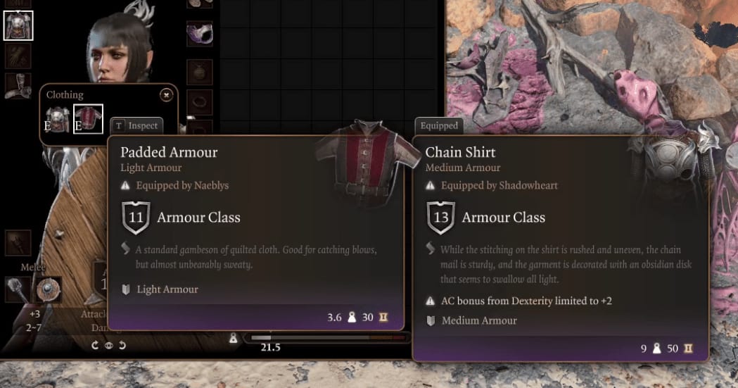 image-20230820211006079