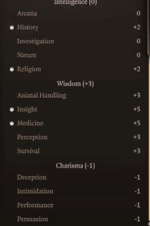 image-20230820211619334