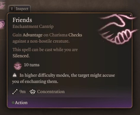 image-20230820212624990