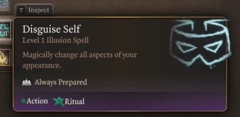 image-20230820212903974