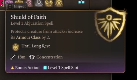 image-20230820213234635