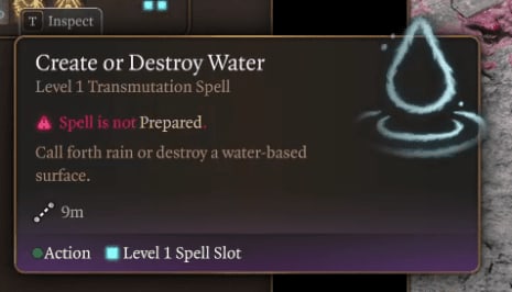 image-20230820213609516