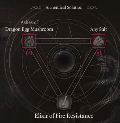 image-20230820221205240