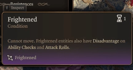 image-20230820224130132