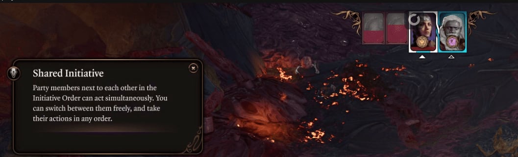 image-20230820224410391