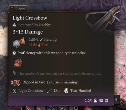 image-20230820225025733