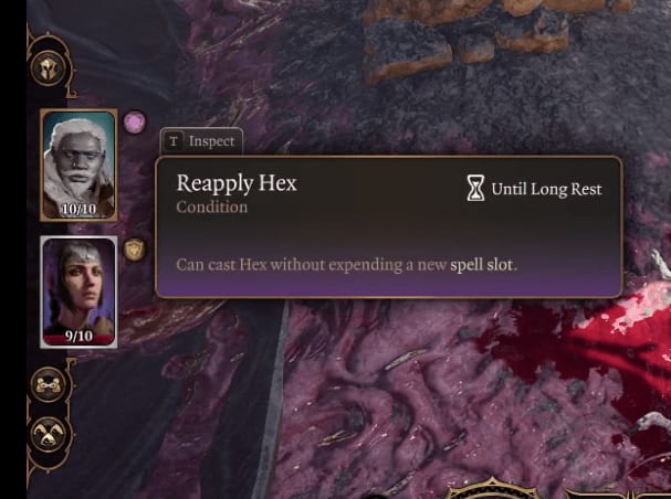 image-20230820225303360