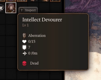 image-20230820225514935