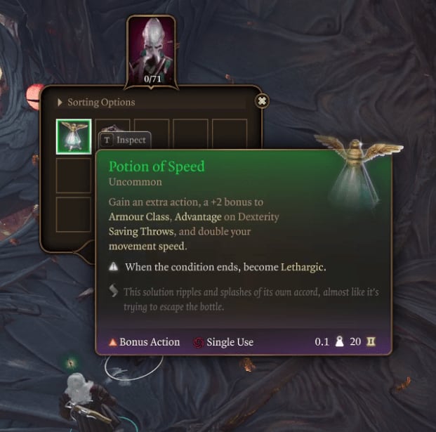 image-20230820230805877