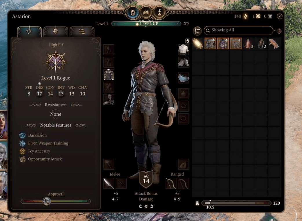 image-20230820232059359