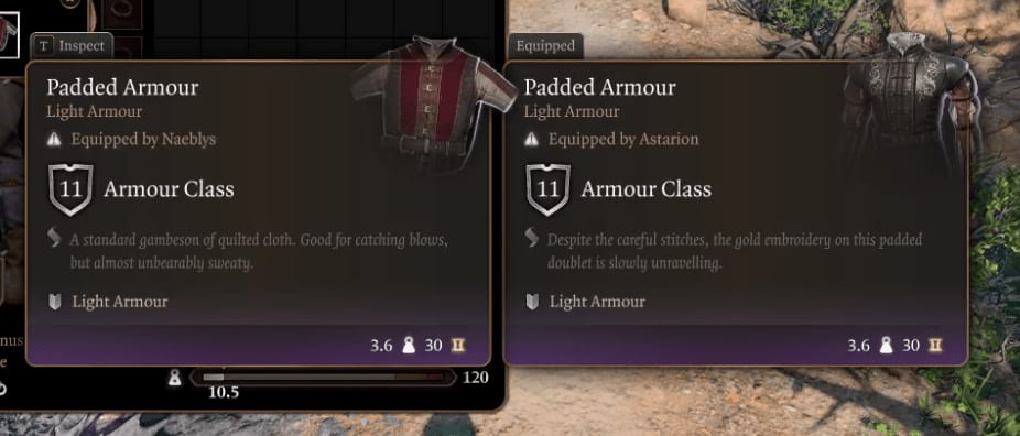 image-20230820232158696