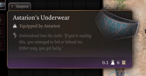 image-20230820232245936