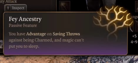 image-20230820232415055