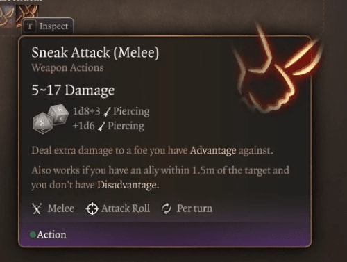 image-20230820232902871