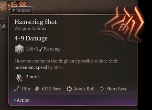 image-20230820233117430